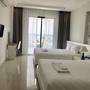 Горящие туры в отель Nipola Hotel - 2