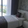Горящие туры в отель Nipola Hotel - 6