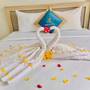 Горящие туры в отель Nipola Hotel - 1
