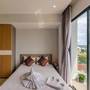 Горящие туры в отель Nipola Hotel - 4