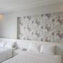Горящие туры в отель Nipola Hotel - 4