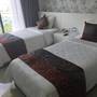 Горящие туры в отель Nipola Hotel - 5