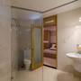 Горящие туры в отель Nipola Hotel - 1