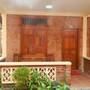 Горящие туры в отель Truong Linh Phu Quoc Resort - 1