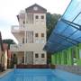 Горящие туры в отель Truong Linh Phu Quoc Resort - 3