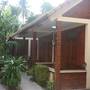 Горящие туры в отель Truong Linh Phu Quoc Resort - 4