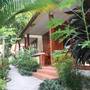 Горящие туры в отель Truong Linh Phu Quoc Resort - 5
