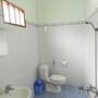 Горящие туры в отель Truong Linh Phu Quoc Resort - 2