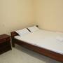 Горящие туры в отель Truong Linh Phu Quoc Resort - 6