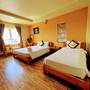 Горящие туры в отель Lucky Phu Quoc Hotel - 4