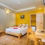 Горящие туры в отель Lucky Phu Quoc Hotel - 1