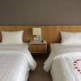 Горящие туры в отель Sailing Hotel - 4