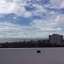 Горящие туры в отель Sailing Hotel - 3