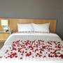 Горящие туры в отель Sailing Hotel - 5