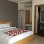 Горящие туры в отель Sailing Hotel - 6