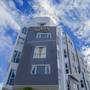 Горящие туры в отель Sailing Hotel - 1