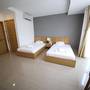 Горящие туры в отель Sailing Hotel - 2