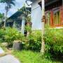 Горящие туры в отель Dong Xuan Hong - 6