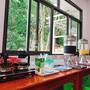 Горящие туры в отель Quynh Mai Resort - 2