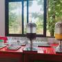 Горящие туры в отель Quynh Mai Resort - 6