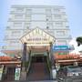 Горящие туры в отель T90 Hotel - 2