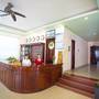 Горящие туры в отель T90 Hotel - 6