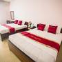 Горящие туры в отель T90 Hotel - 3