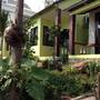 Горящие туры в отель Mai Phuong Binh Bungalow - 2