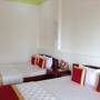 Горящие туры в отель Mai Phuong Binh Bungalow - 5