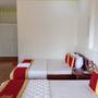 Горящие туры в отель Mai Phuong Binh Bungalow - 3