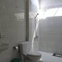 Горящие туры в отель Mai Phuong Binh Bungalow - 4
