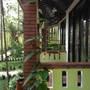 Горящие туры в отель Mai Phuong Binh Bungalow - 6