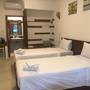 Горящие туры в отель Palma Resort - 6
