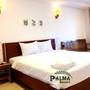 Горящие туры в отель Palma Resort - 4