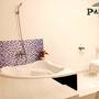 Горящие туры в отель Palma Resort - 1