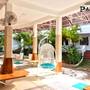 Горящие туры в отель Palma Resort - 5
