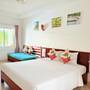 Горящие туры в отель Palma Resort - 3
