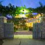 Горящие туры в отель Blue Paradise Resort - 3