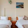 Горящие туры в отель Blue Paradise Resort - 1