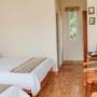 Горящие туры в отель Blue Paradise Resort - 4