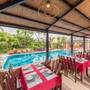 Горящие туры в отель La Paloma Resort - 3