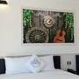 Горящие туры в отель Le Van Hotel - 6
