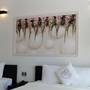 Горящие туры в отель Le Van Hotel - 6