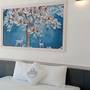 Горящие туры в отель Le Van Hotel - 5