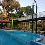 Горящие туры в отель Mango Resort & Residence - 5