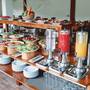 Горящие туры в отель Mango Resort & Residence - 1