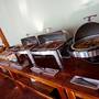 Горящие туры в отель Mango Resort & Residence - 4
