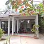Горящие туры в отель Nhat Lan Resort - 4