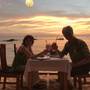 Горящие туры в отель Nhat Lan Resort - 3