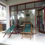 Горящие туры в отель Nhat Lan Resort - 1